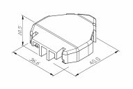P87053B1