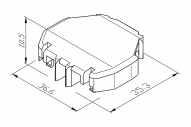 P87053B3