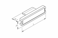 P87053E
