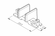 P87053J