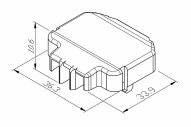 P87055B