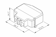 P87055B1