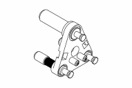 P97013DS