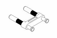 P97017S