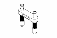 P98087-2P/B5