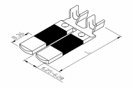 P97658L
