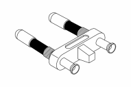 P98003D/B5