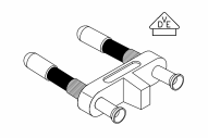 P98003P/B5