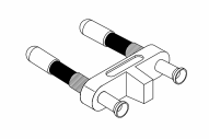 P98003PS/B5