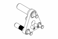 P98013AS
