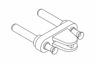 P98017P/B5