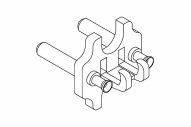 P98020AS/B5