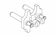 P98020CP/B5