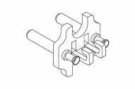 P98020LB/B5