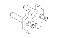 P98030P/B5