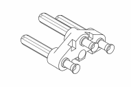 P98039/B5