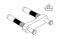 P98043A/B5
