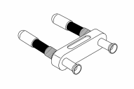 P98043J