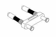 P98043S/B5