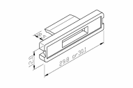 P98051E