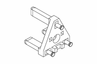 P98053A/B5