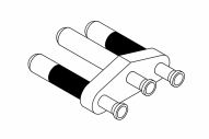 P97057