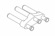 P98059