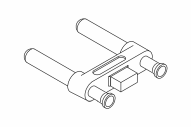 P97058B/B5
