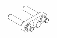 P98060