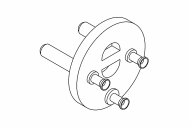 P98073C/B5