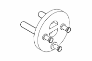 P98073P/B5