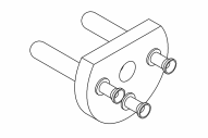 P98092A