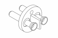 P98350