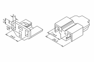 S8741PL-2P