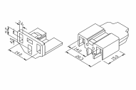 S8741PL-3P