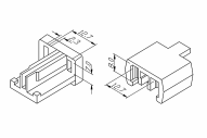 S8752L-2P
