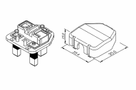 S88051B