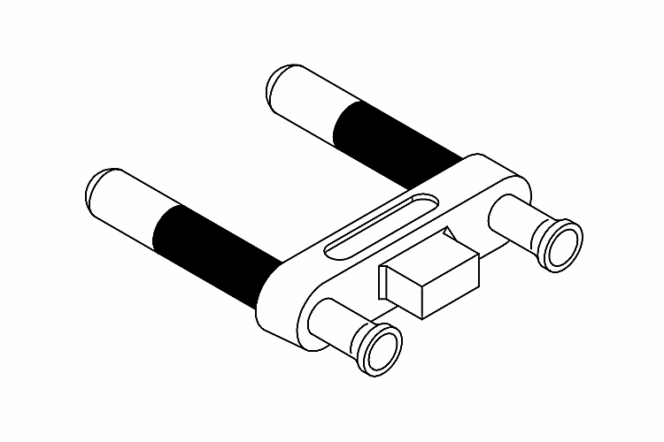 P98060AL
