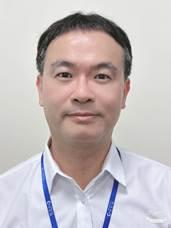 集团品保课经理