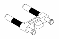 P97060L